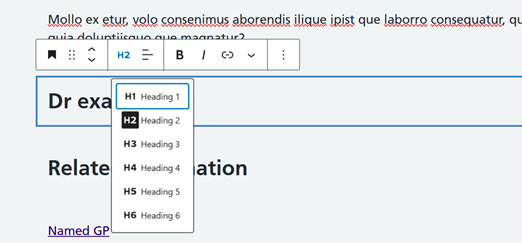 A screenshot of a computer
AI-generated content may be incorrect.