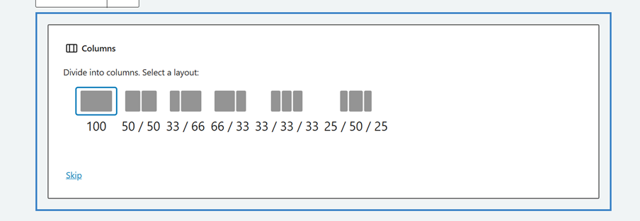 A screenshot of a computer
AI-generated content may be incorrect.