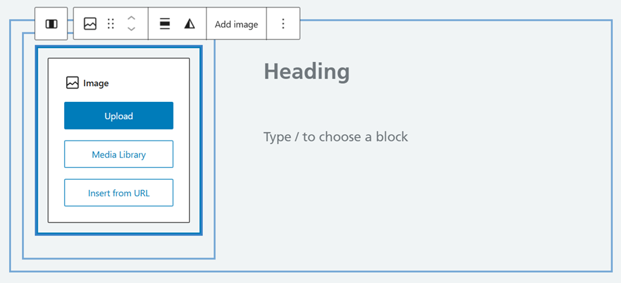 A screenshot of a computer
AI-generated content may be incorrect.